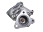 Egr Venttiili Renault 147103371R H8201143495 1.5 DCI Denso 1727