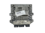Ohjausyksikkö 5WS40046C-T 9650518180 9647423380 PSA Siemens 59518