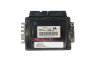 Ohjausyksikkö 96801800 5WY5407A D32 1B0T 9A Chevrolet Kemsco 37497