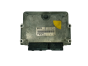 Ohjausyksikkö 55191209 0281011553 Fiat Bosch 33580