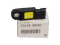 Ilmanpaineanturi Renault 1.6-2.3 dCi 2265000Q0C Uusi Alkuperäinen