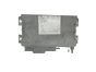 Ohjausyksikkö IAW16F.EB 46519634 61602.063.03 Fiat Magneti Marelli 55676