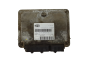 Ohjausyksikkö IAW.4AF.M9 55187372 61600.627.05 Fiat Magneti Marelli 14557