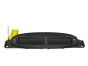 Nopeusmittari Citroen Xsara Picasso 9648585780 69524