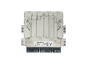 Ohjausyksikkö 237104412S 237101339S Dacia Continental 37140