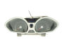 Kierroslukumittari Ford Fiesta 8A6T-10849-GC 8A6T10849GC 25493