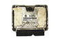 Ohjausyksikkö 045906019T 0281001804 VW Bosch