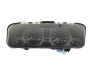 Nopeusmittari Peugeot 306 9636738680 110008808108 45023