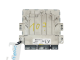 Ohjausyksikkö 237104412S 237101339S Dacia Continental 37179