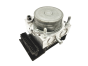 Abs-pumppu Renault Clio 3 8200747140 0265800559 0265232077 60131