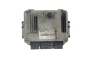 Ohjausyksikkö 0281010769 8200184294 8200269883 Renault Bosch 45295