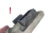 Ohjausyksikkö 112500-0181 897376 3831 97376 383 Isuzu Denso