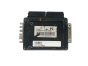 Ohjausyksikkö 96417290 5WY5403E D32 1BEZ Chevrolet 37793