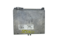 Ohjausyksikkö S111730117B 7700875746 7700102197 Renault Siemens