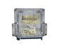 Ohjausyksikkö 0281010249 9636256980 28FM0000 PSA Bosch 61788