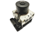 Abs-pumppu VW Seat Skoda Audi 1J0614117D 1J0907379P ATE 46870