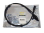 ABS Anturi Uusi Alkuperäinen Vasen Taka Renault Megane Scenic 7700432672
