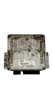 Ohjausyksikkö 0281011031 9646719080 28FM0000 PSA Bosch 21995