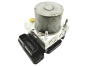 Abs-pumppu Toyota Auris 44540-02520 0265244953 Bosch 35210