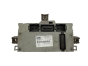 Ohjausyksikkö BSI Alfa Romeo 50510423 501890170014 Magneti Marelli 19936