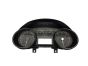 Kierroslukumittari Fiat Bravo 55500198 5550019804 3367