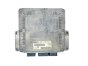Ohjausyksikkö 0281011518 9658373180 9640938680 PSA Bosch 63258