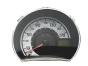 Nopeusmittari 107 C1 Aygo 83800-0H031 Toyota PSA 54800