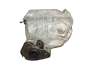 Pakosarja 8200586673 8200543309 8200487350 1.6 Renault