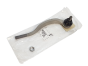 Raidetangon pää Vasen Alkuperäinen Citroen C6 381765