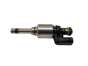Polttoainesuutin Ford 1.0 Eco Boost DM5G-9F593-AB