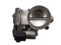 Kaasuläpän venttiili Ford DS7G-9F991-BB 1.5 FoMoCo 2272
