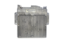 Ohjausyksikkö 9624537880 21615420-7 PSA Sagem 56606