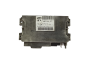Ohjausyksikkö Lancia 46545155 IAW 16F.ET 61602.108.02 Magneti Marelli 18183