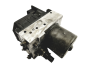 Abs-pumppu Ulysse C8 807 Phedra 1496637080 0265950075 38942