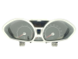 Kierroslukumittari Ford Fiesta VP8A6F-10894-BC 26554