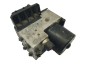 Abs-pumppu ESP Mercedes A W168 A0034314512 0265202412 64446