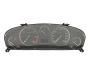Kierroslukumittari Peugeot 406 9648214780 27499
