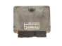 Ohjausyksikkö Opel 24417169 0281010268 Bosch GM 30730