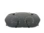 Kierroslukumittari Kia Picanto 94003-07020 2005-18200K 54248