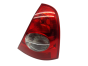 Valaisin Oikea Taka 8200071414 Clio 2 Renault Valeo