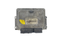 Ohjausyksikkö 55198058 0281011553 19247EAA Fiat Bosch 59966