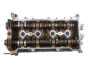 Sylinterikansi Toyota 1.8 16V VVTI 1ZZ