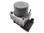 Abs-pumppu Nissan Primera 47660AV712 0265800334 0265231317