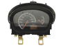 Nopeusmittari Fiat Seicento 735270336 6063449916 59243