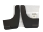 Roiskeläpät Renault 8201212479 Uusi Alkuperäinen