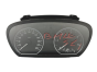 Kierroslukumittari BMW 1 E87 9187046-02 1024952-93 56702