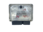 Ohjausyksikkö 8E0907401H 0281011388 Audi Bosch 54507