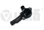 Termostaatin Kotelo 03P121111D 11211619801 VW Seat Skoda Vika