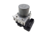 Abs-pumppu Renault Clio 5 476602330R 0265956794 1094