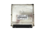 Ohjausyksikkö A0001533179 0281010426 Mercedes Bosch 30298